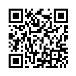 QR Code: /public/read_me/index/20517/start