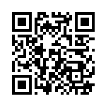 QR Code: /public/read_me/index/20518/file_list