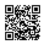 QR Code: /public/read_me/index/20518/start