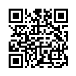 QR Code: /public/read_me/index/20519/start