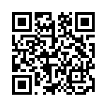 QR Code: /public/read_me/index/20520/file_list