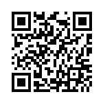 QR Code: /public/read_me/index/20520/start