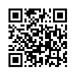 QR Code: /public/read_me/index/20521/start