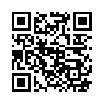 QR Code: /public/read_me/index/20522/file_list