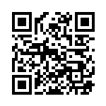 QR Code: /public/read_me/index/20522/start