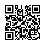QR Code: /public/read_me/index/20525/file_list