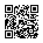 QR Code: /public/read_me/index/20525/start
