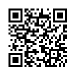 QR Code: /public/read_me/index/20527/file_list