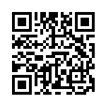 QR Code: /public/read_me/index/20527/start