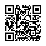 QR Code: /public/read_me/index/20528/file_list