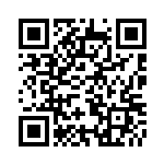 QR Code: /public/read_me/index/20529/file_list