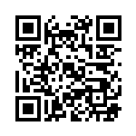 QR Code: /public/read_me/index/20529/start