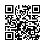 QR Code: /public/read_me/index/20530/file_list