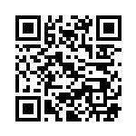 QR Code: /public/read_me/index/20530/start
