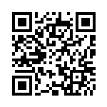 QR Code: /public/read_me/index/20531/file_list