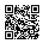 QR Code: /public/read_me/index/20531/start