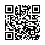 QR Code: /public/read_me/index/20532/file_list