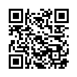 QR Code: /public/read_me/index/20532/start