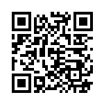 QR Code: /public/read_me/index/20533/file_list