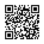 QR Code: /public/read_me/index/20535/file_list