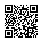 QR Code: /public/read_me/index/20537/file_list