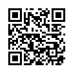 QR Code: /public/read_me/index/20537/start