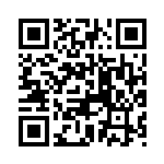 QR Code: /public/read_me/index/20538/start