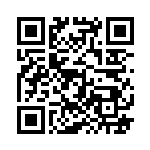 QR Code: /public/read_me/index/20540/file_list
