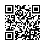 QR Code: /public/read_me/index/20540/start