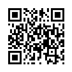 QR Code: /public/read_me/index/20541/file_list