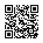 QR Code: /public/read_me/index/20541/start