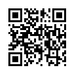 QR Code: /public/read_me/index/20542/file_list