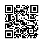 QR Code: /public/read_me/index/20542/start