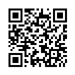 QR Code: /public/read_me/index/20543/file_list