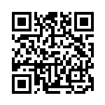 QR Code: /public/read_me/index/20544/start