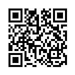 QR Code: /public/read_me/index/20545/file_list