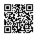 QR Code: /public/read_me/index/20545/start