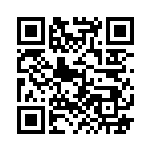 QR Code: /public/read_me/index/20546/file_list