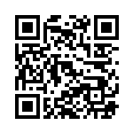 QR Code: /public/read_me/index/20546/start
