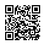 QR Code: /public/read_me/index/20547/start