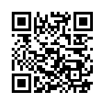 QR Code: /public/read_me/index/20548/file_list