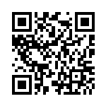 QR Code: /public/read_me/index/20548/start
