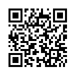QR Code: /public/read_me/index/20549/file_list