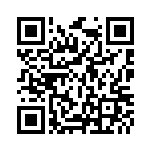 QR Code: /public/read_me/index/20549/start