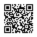 QR Code: /public/read_me/index/20550/file_list