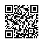 QR Code: /public/read_me/index/20550/start