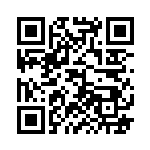 QR Code: /public/read_me/index/20552/file_list