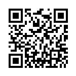 QR Code: /public/read_me/index/20552/start