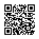 QR Code: /public/read_me/index/20553/file_list