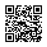 QR Code: /public/read_me/index/20553/start